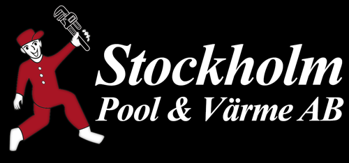 Stockholm Pool & Värme AB | Din installatör för värme